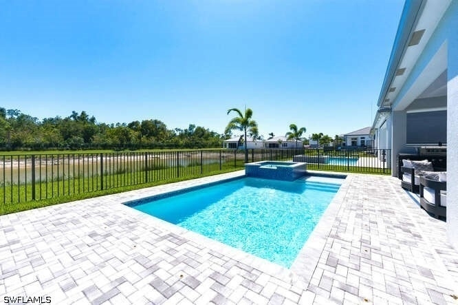 2872 Bloomfield Way - Photo 29