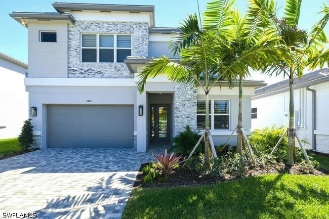 2872 Bloomfield Way - Photo 1