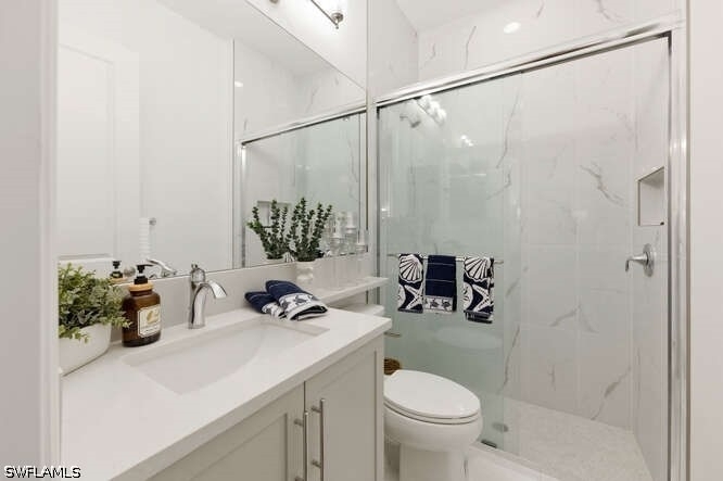 2872 Bloomfield Way - Photo 18