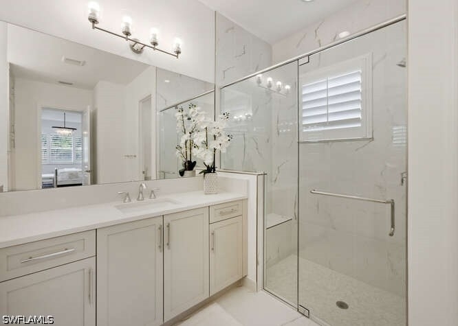 2872 Bloomfield Way - Photo 23