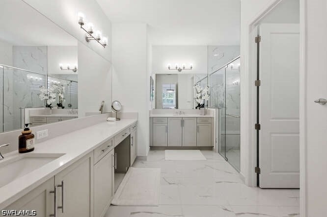 2872 Bloomfield Way - Photo 22