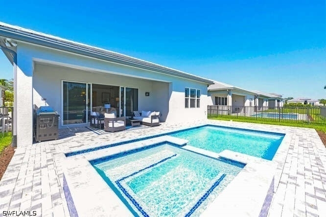 2872 Bloomfield Way - Photo 30