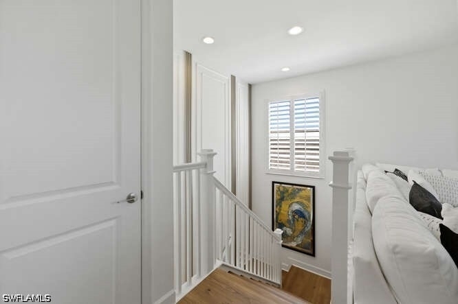 2872 Bloomfield Way - Photo 33