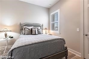 9550 Ironstone Terrace - Photo 30
