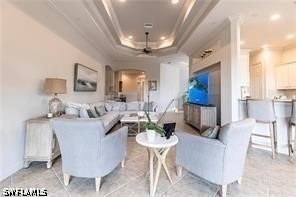 9550 Ironstone Terrace - Photo 7