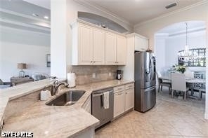9550 Ironstone Terrace - Photo 9