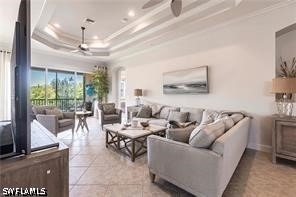 9550 Ironstone Terrace - Photo 4