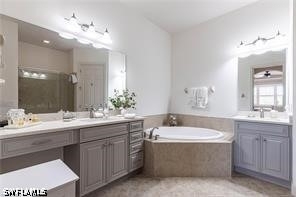 9550 Ironstone Terrace - Photo 27