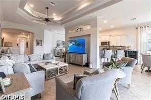 9550 Ironstone Terrace - Photo 8