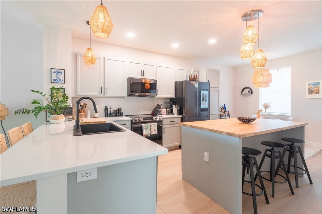 15126 Palmer Lake Circle - Photo 3