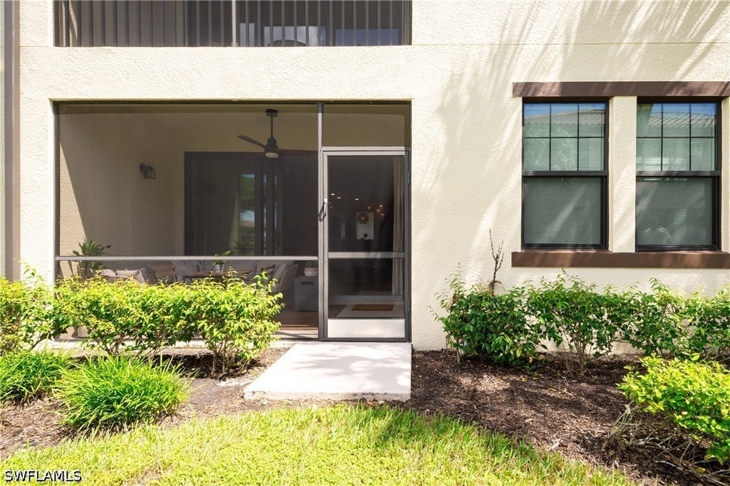 15126 Palmer Lake Circle - Photo 28