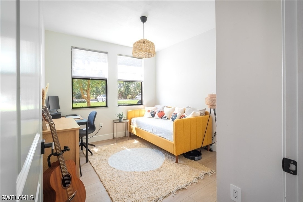 15126 Palmer Lake Circle - Photo 20