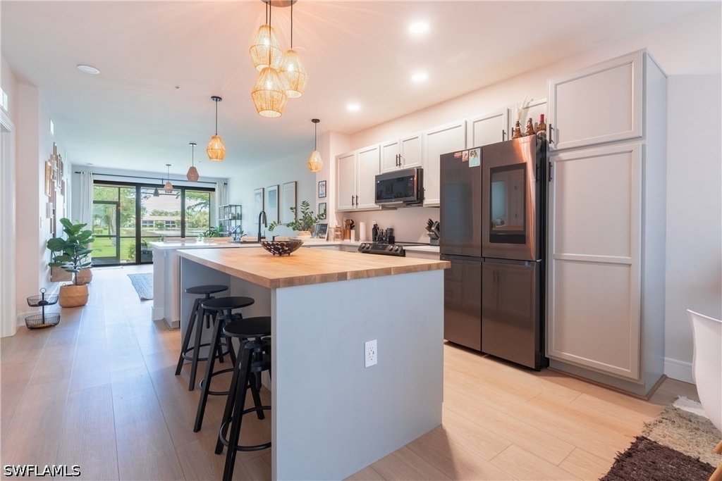 15126 Palmer Lake Circle - Photo 7