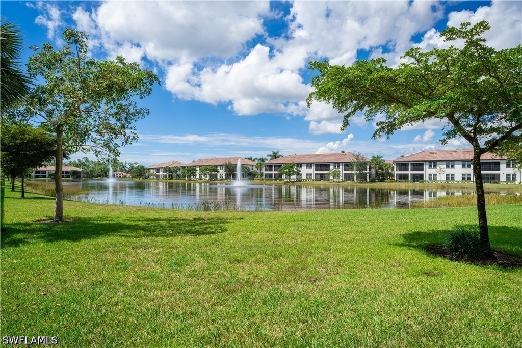 15126 Palmer Lake Circle - Photo 27