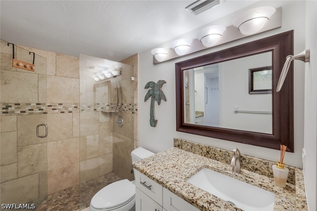 5 Bluebill Avenue - Photo 10