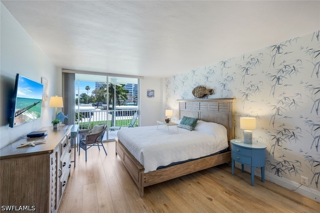 5 Bluebill Avenue - Photo 7