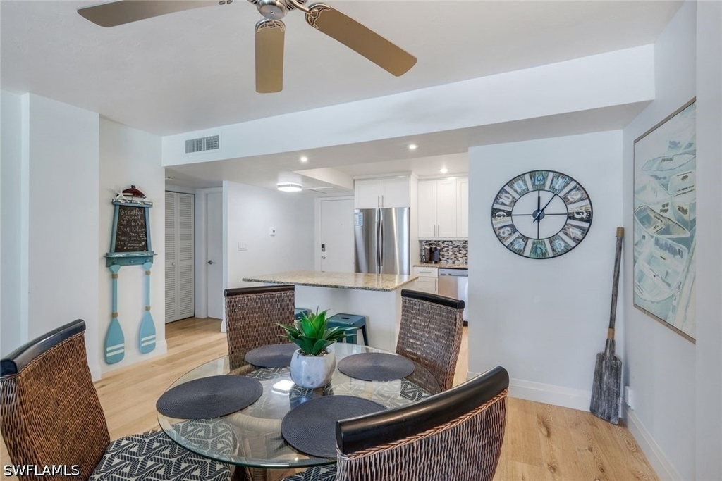 5 Bluebill Avenue - Photo 3