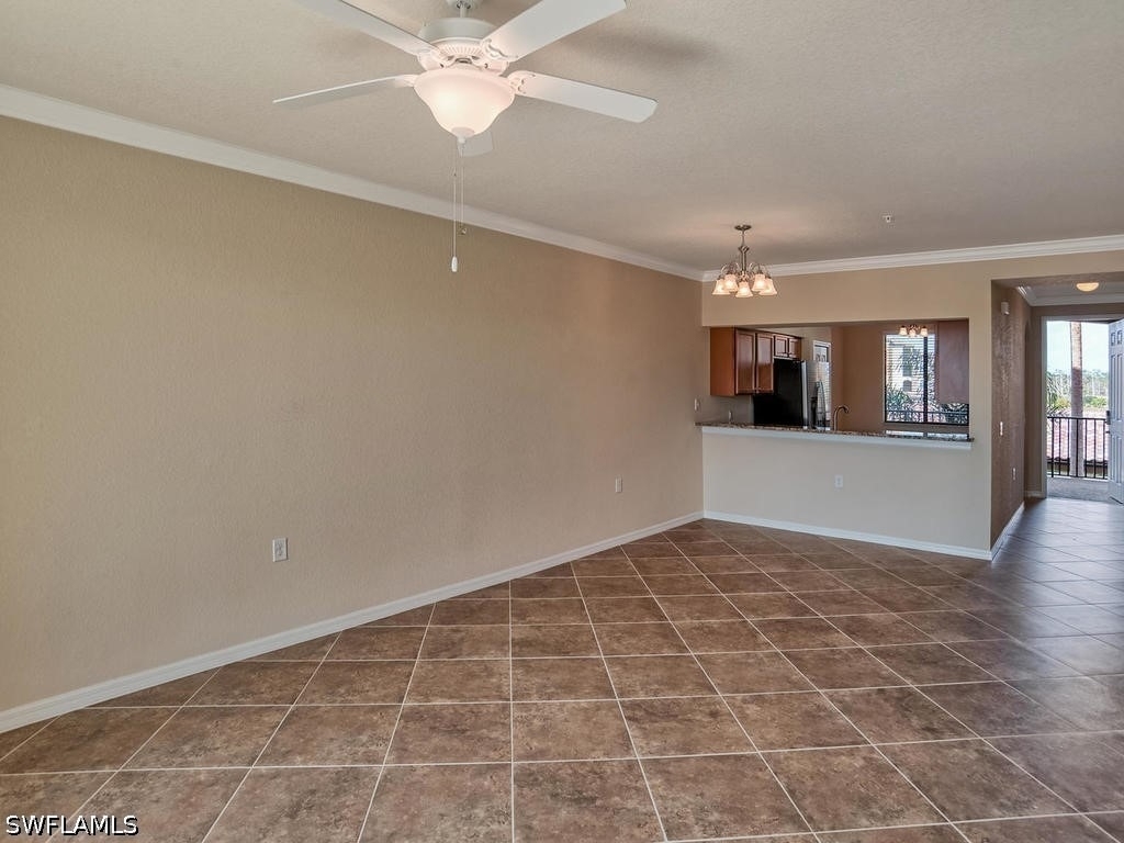 9731 Acqua Court - Photo 4
