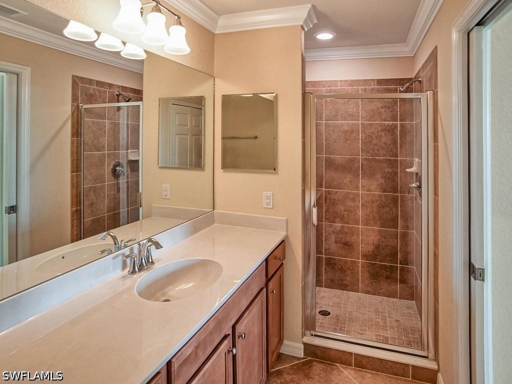 9731 Acqua Court - Photo 9