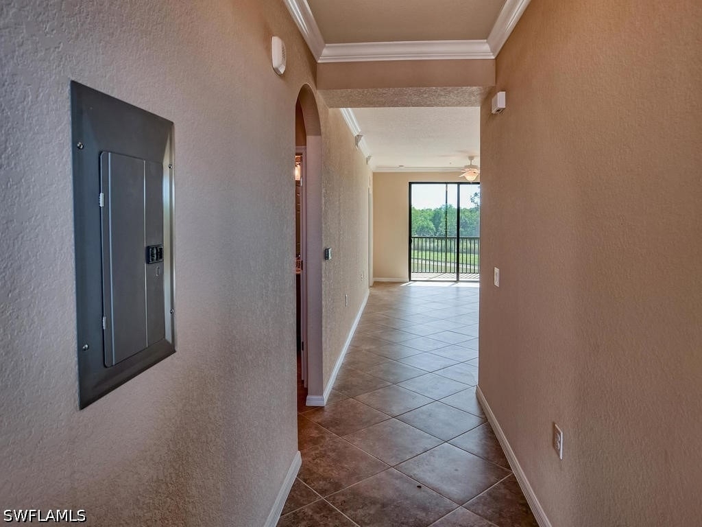 9731 Acqua Court - Photo 2