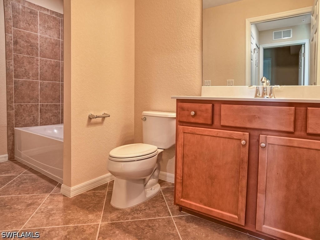 9731 Acqua Court - Photo 13