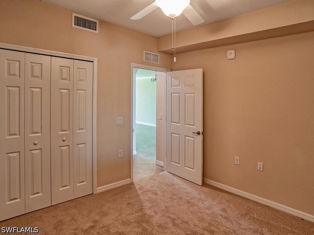 9731 Acqua Court - Photo 12