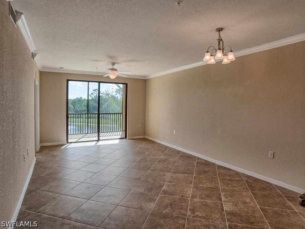 9731 Acqua Court - Photo 3