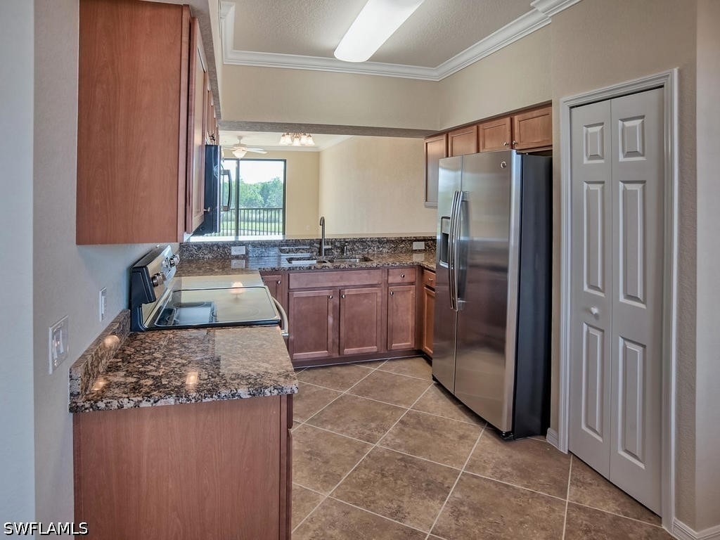 9731 Acqua Court - Photo 5