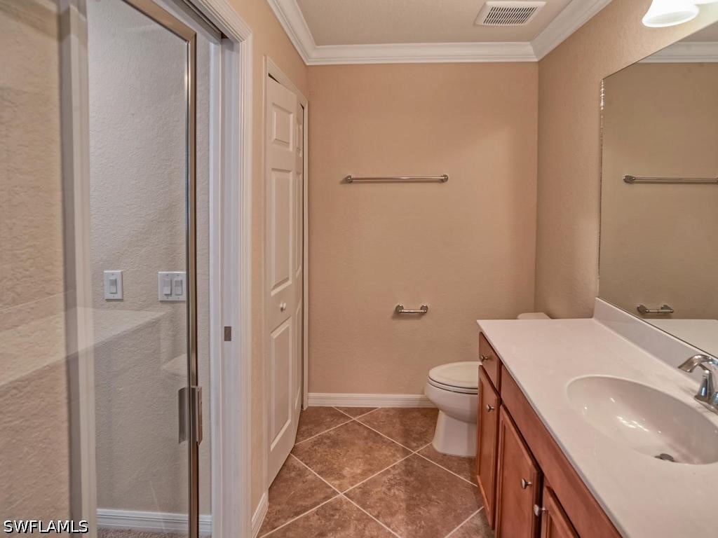 9731 Acqua Court - Photo 10