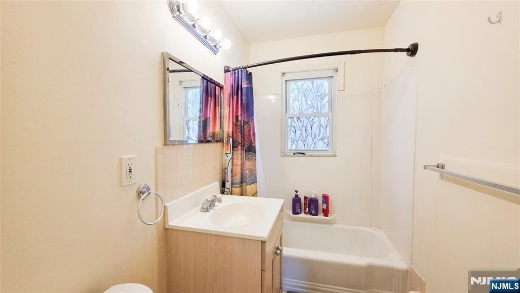 16 Belmont - Photo 15