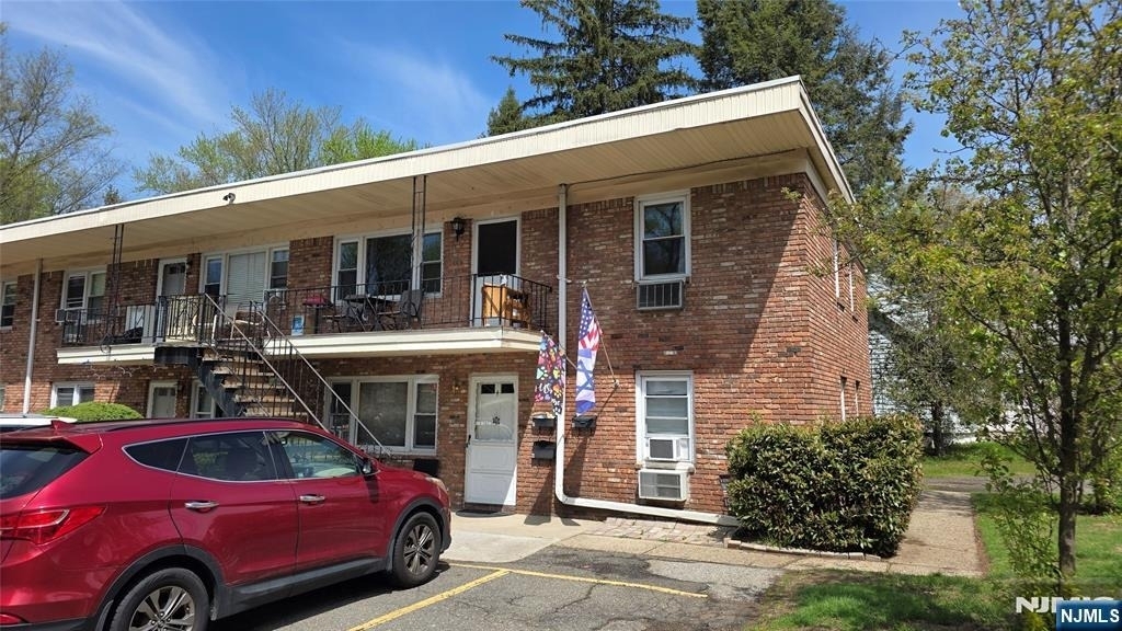 16 Belmont - Photo 19