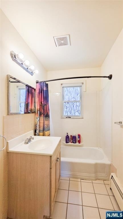 16 Belmont - Photo 16