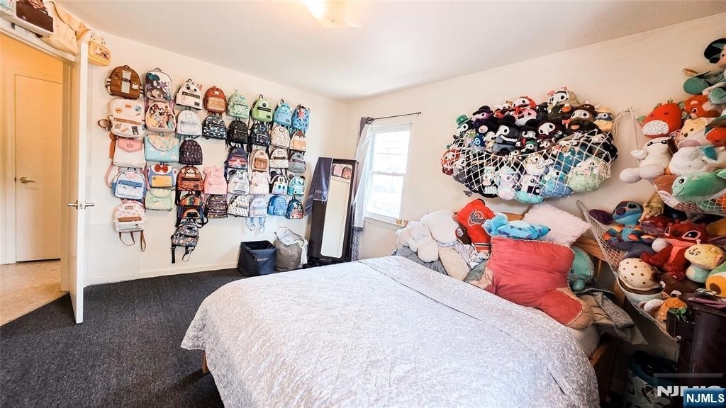 16 Belmont - Photo 10
