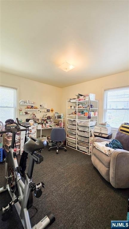 16 Belmont - Photo 14