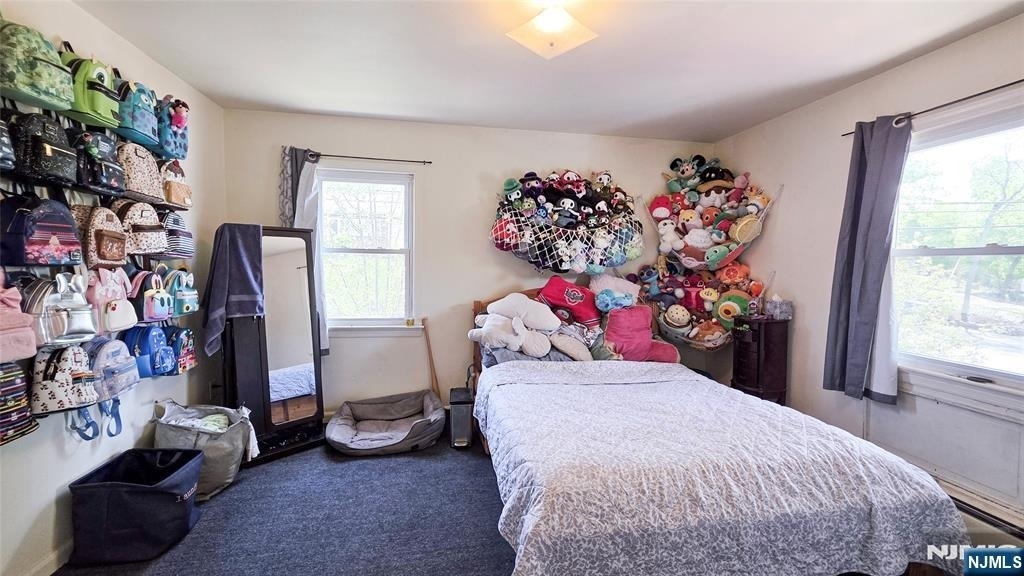16 Belmont - Photo 8