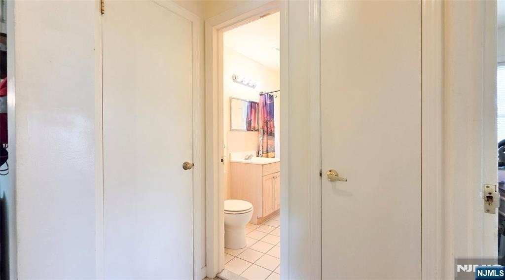 16 Belmont - Photo 17