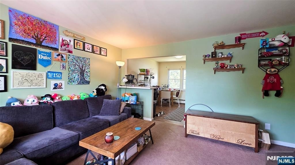 16 Belmont - Photo 4