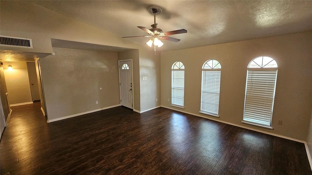 22903 Millgate Drive - Photo 1