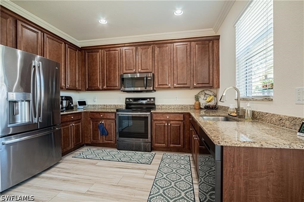 11031 Yellow Poplar Drive - Photo 8