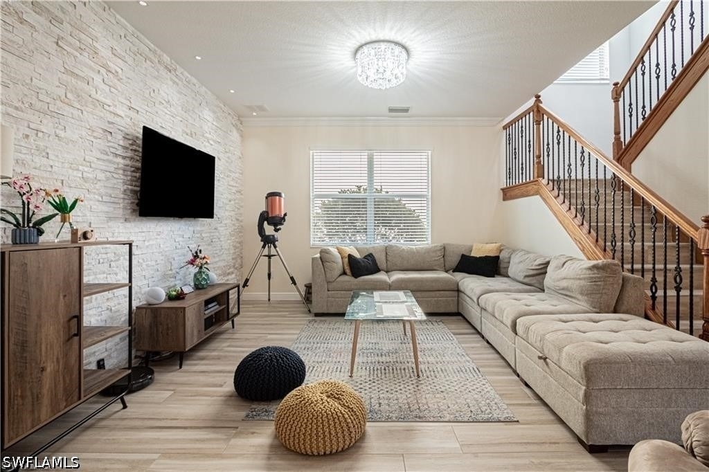 11031 Yellow Poplar Drive - Photo 2