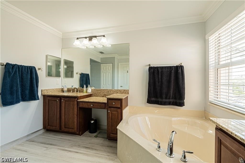 11031 Yellow Poplar Drive - Photo 13