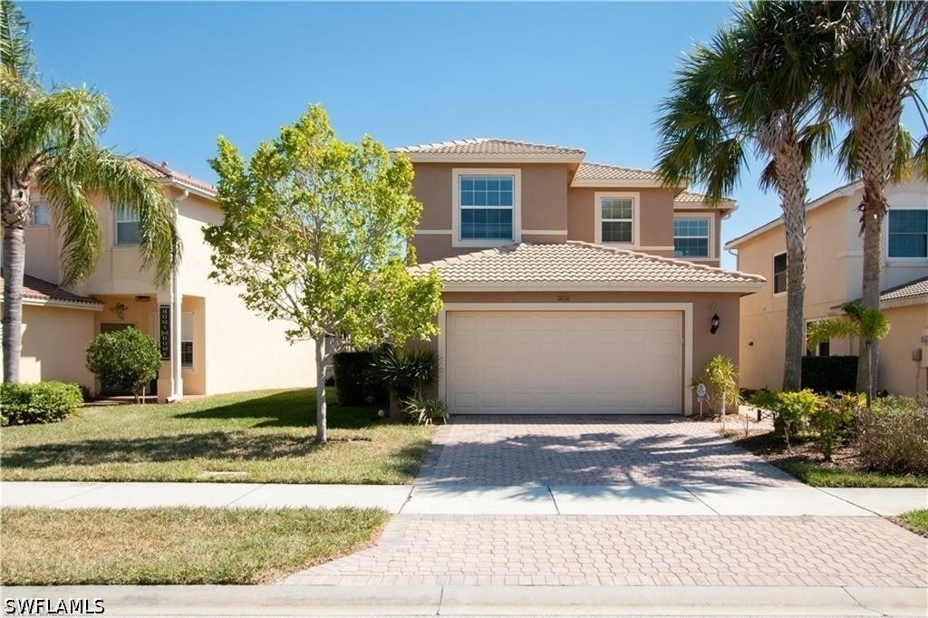 11031 Yellow Poplar Drive - Photo 1