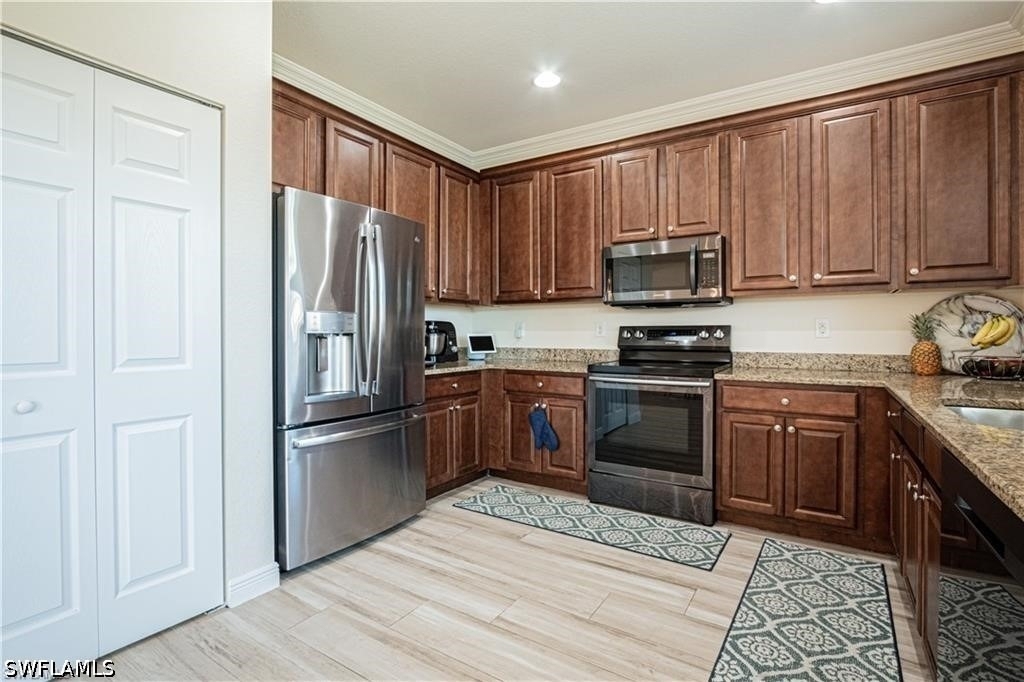 11031 Yellow Poplar Drive - Photo 7
