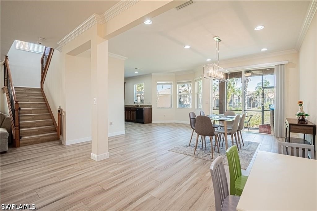 11031 Yellow Poplar Drive - Photo 4