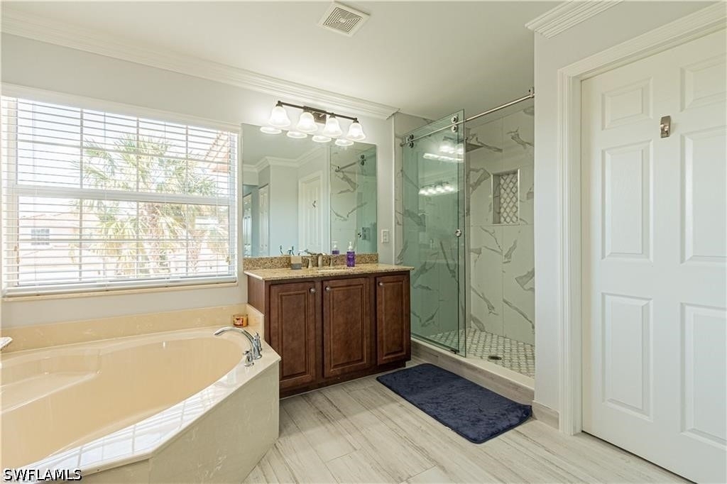 11031 Yellow Poplar Drive - Photo 12