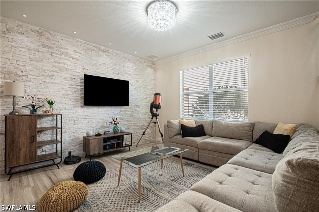 11031 Yellow Poplar Drive - Photo 3