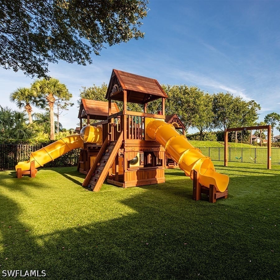 11031 Yellow Poplar Drive - Photo 30