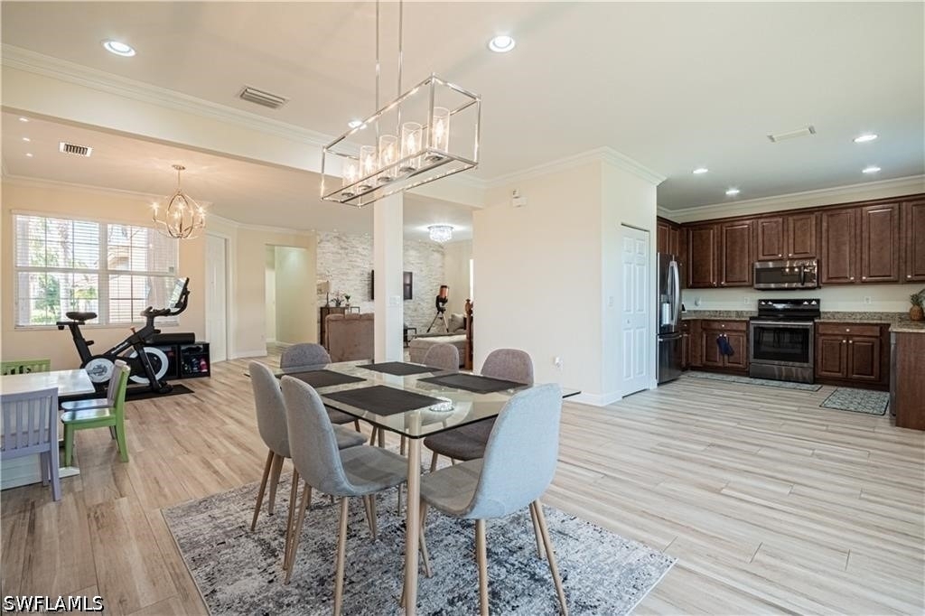 11031 Yellow Poplar Drive - Photo 6