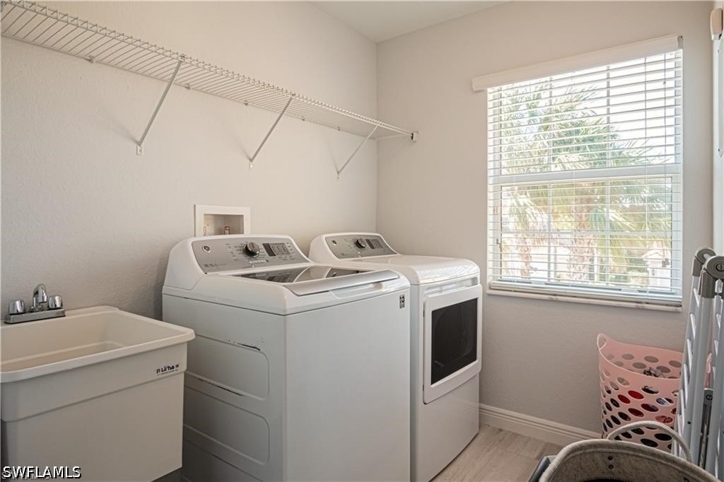11031 Yellow Poplar Drive - Photo 14