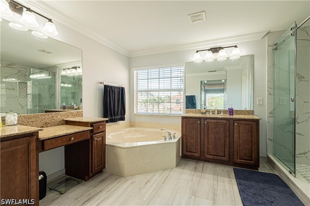 11031 Yellow Poplar Drive - Photo 11